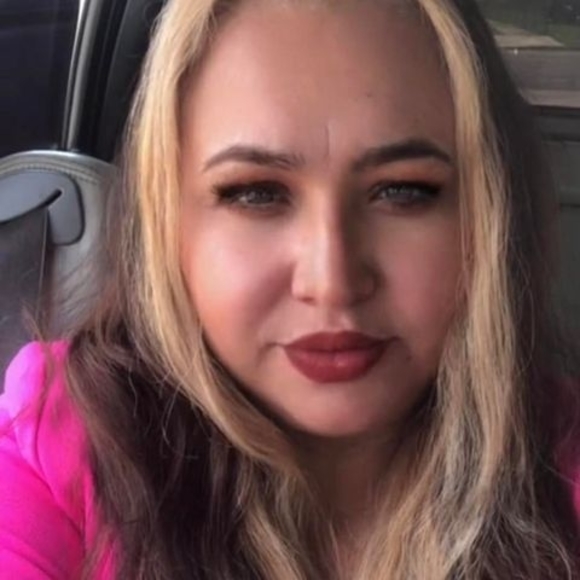 karlafiguero609